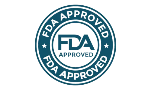 Awaken XT FDA Approved
